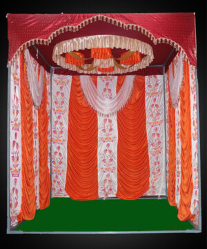 GANPATI MAKHAR – 24