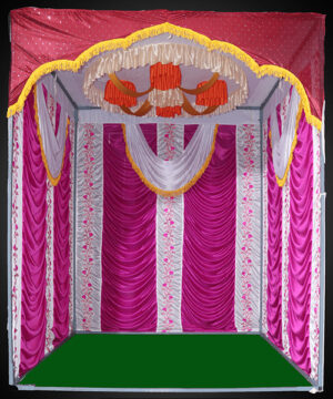 GANPATI MAKHAR -25